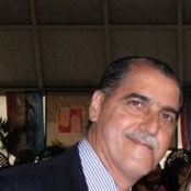 Photo de Domenico Braca