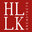 HLLK Architects