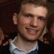 Foto de Birgir Indriðason
