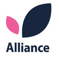 Photo de profil de Alliance