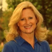 Beth Donley's photo