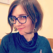 Foto von Татьяна К