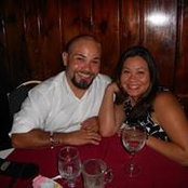 Rayna Rodriguez's photo