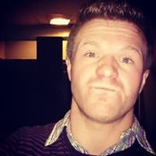 Josh Conley's photo
