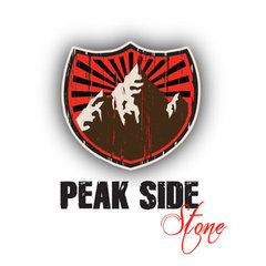 Peak Side Stone