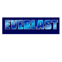 Everlast