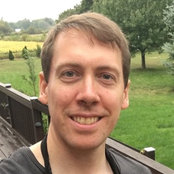 Thomas Kessler's photo