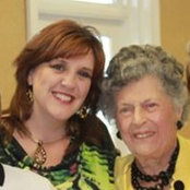 Gail Palmer's photo