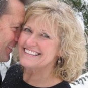 Pamela Bellis's photo