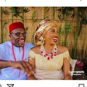 Adaoyibo Okpala's photo