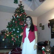 Sheetal Hariharan's photo
