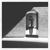 Flora Roenneberg's photo