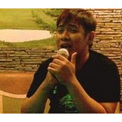 Roll Royce's photo