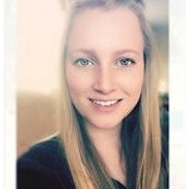 Zoë Eves's photo