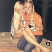 Haley Piva's photo
