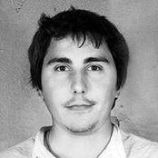 Ivan Loshenov's photo