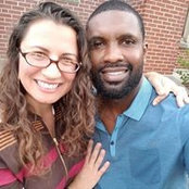 Dexter Norris's photo