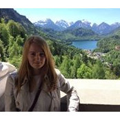 Elis Mariescu's photo