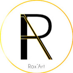 Rox'Art