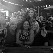 Tiffanie Reed's photo