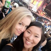 Tracy Abbotts billede