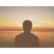 Justin Evans's photo