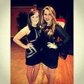 Autumn Garner's photo