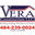 Vera Construction LLC