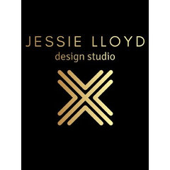 Jessie Lloyd Design Studio