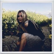 Em Kassie's photo