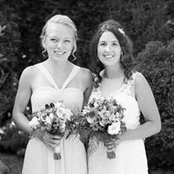 Joanna Korvemaker's photo
