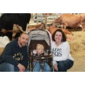 Foto von Rick N Holly Weirick