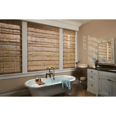 Bamboo Automated Window Fashions, Inc.