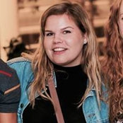 Helle Tofts foto