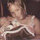 Jennifer Mohler
