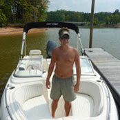Trevor Watson's photo