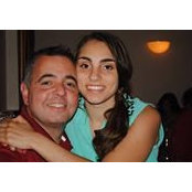 Jenna Carellini's photo