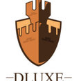 Dluxe Exteriors and Remodeling's profile photo