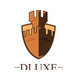 Dluxe Exteriors and Remodeling Dluxe Exteriors and Remodeling