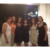 Laura Serna Balli's photo