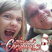 Foto von Brenda Sapp