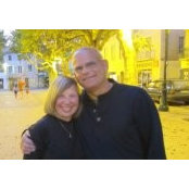 Foto von Ross Christensen