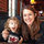 Carrie Leffler