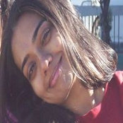 Pooja Dalal's photo
