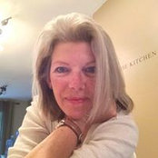 Foto von Susanne Gordon