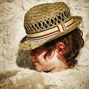 April Montalbano's photo