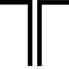 Trove Dubai interiors