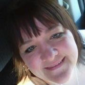 Tammy Graham's photo