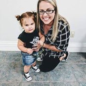 Bristi Boykin's photo