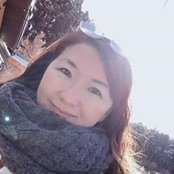 Sara Tang's photo